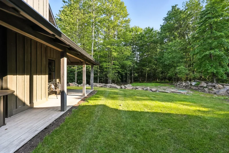 50 Hawes Road , Farmington, PA 15437, Farmington, Pennsylvania, United States. - Photo 32