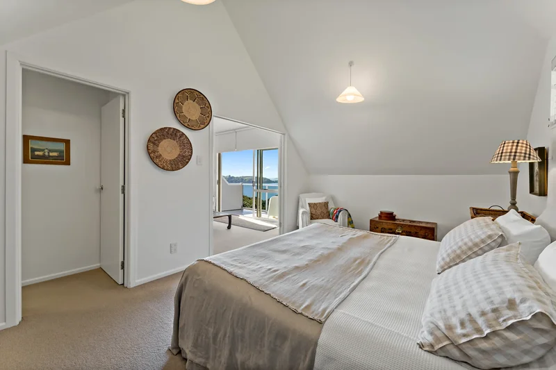 69 Coromandel Road Oneroa, Waiheke Island, AUK 101, Waiheke Island, Auckland, New Zealand. - Photo 30