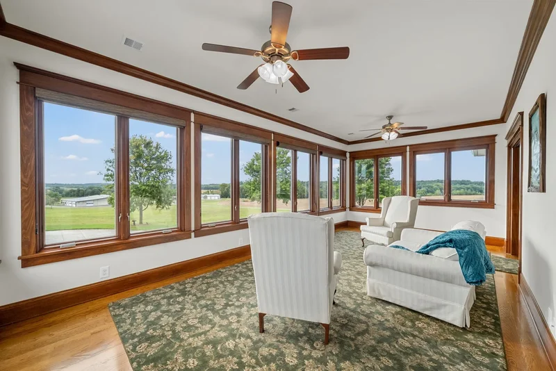 190 Rocky Ford Rd, Clarksville, TN 37040, Clarksville, Tennessee, United States. - Photo 64