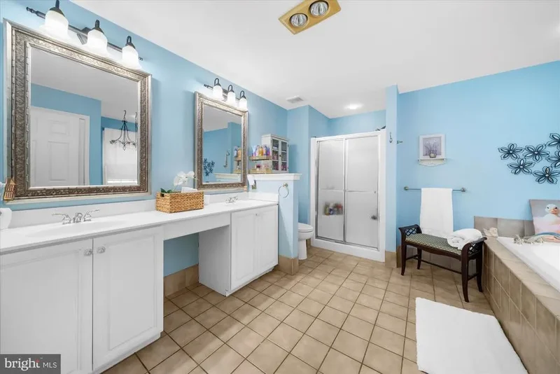 603 CABOT CT COURT, LANDENBERG, PA 19350, Landenberg, Pennsylvania, United States. - Photo 2