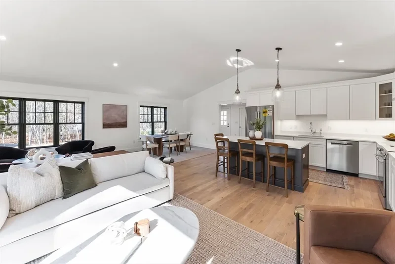 46 Sandwich Road Unit 14, Plymouth, MA 02360, Plymouth, Massachusetts, United States. - Photo 18