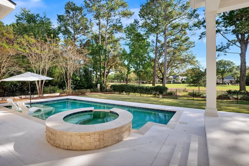 1812 Newington Court , Wilmington, NC 28405, Wilmington, North Carolina, United States. - Photo 22