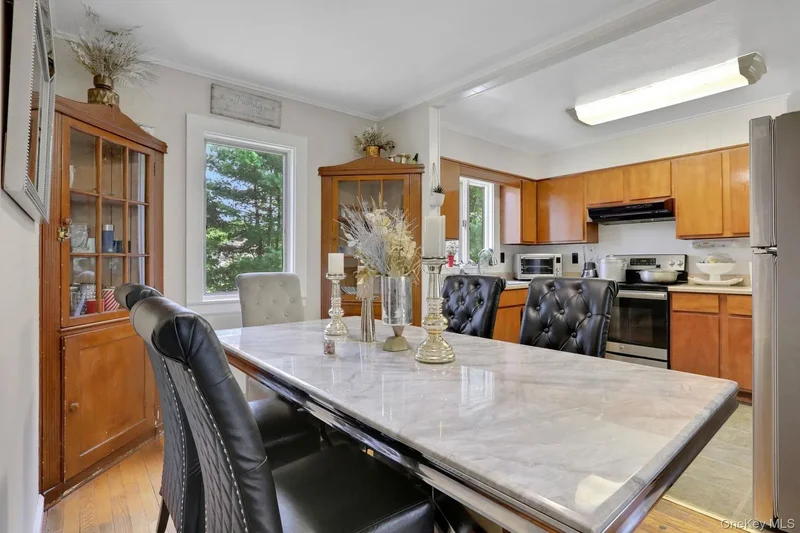 27 Osborne Hill Road, Wappingers Falls, New York, United States. - Photo 10