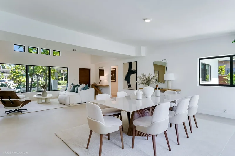 1120 NE 86th St , Miami, FL 33138, Miami, Florida, United States. - Photo 7