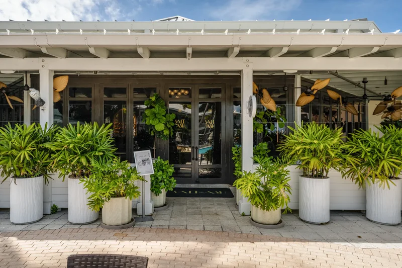 5110 Sunset Village Drive, Duck Key, FL 33050, Duck Key, Florida, United States. - Photo 37