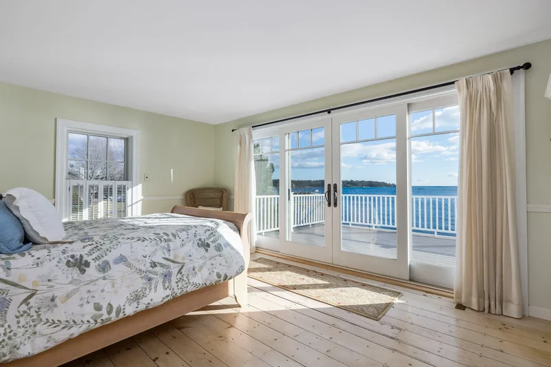 72 Pepperrell Road, Kittery, ME, 03905, USA, Kittery, Maine, United States. - Photo 31