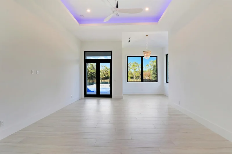 14527 Pepper Bush Drive, Palm Beach Gardens, Florida, United States. - Photo 21