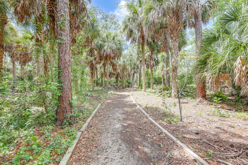 1833 Tarpon Bay Drive S , 73, Naples, FL 34119, Naples, Florida, United States. - Photo 16