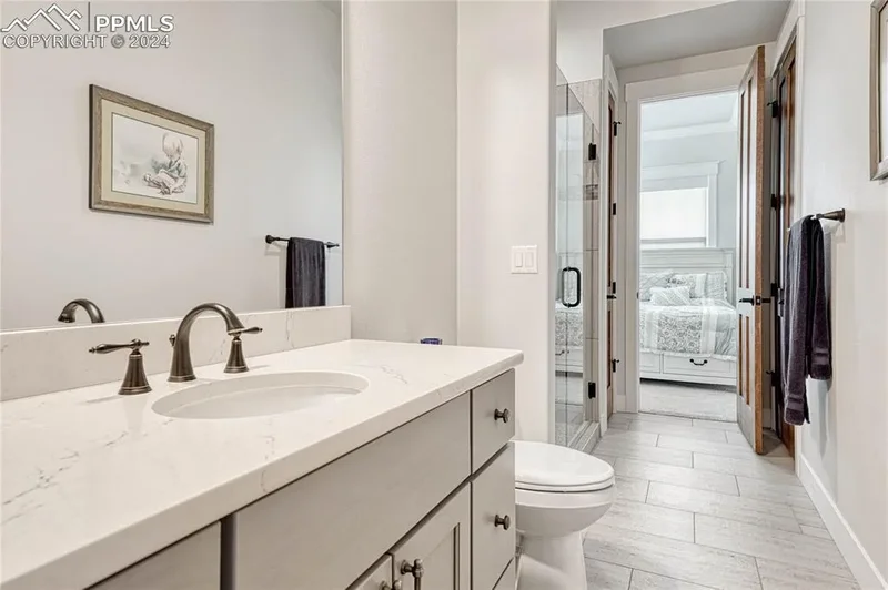 1183 2nd Street, Penrose, CO 81240, Colorado Springs, Colorado, United States. - Photo 101