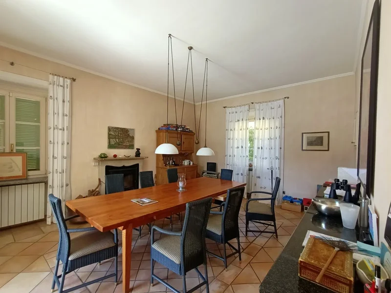 28823 Ghiffa, Province of Verbano-Cusio-Ossola, Italy, Ghiffa, Piedmont, Italy. - Photo 17