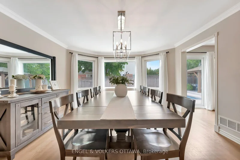 14 Belton Avenue, Ottawa, Ontario, Canada. - Photo 19