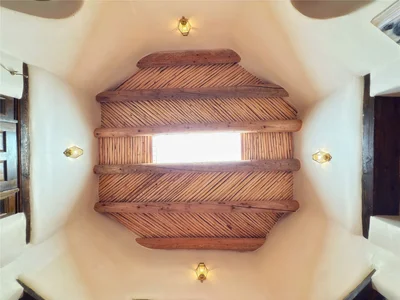Thumbnail 26