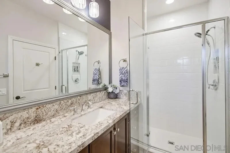 8119 Auberge Circle, Rancho Santa Fe, California, United States. - Photo 21