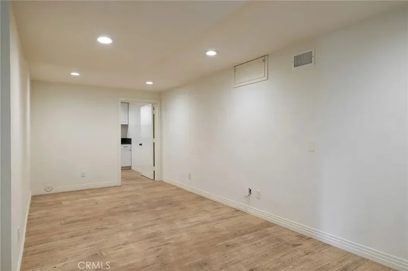 409 Vista Grande, Newport Beach, California, United States. - Photo 25