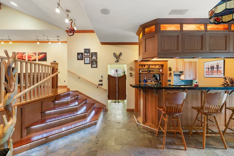 3355 Grey Manor Road, Cobble Hill, BC V8H 0C8, Cobble Hill, British Columbia, Canada. - Photo 55
