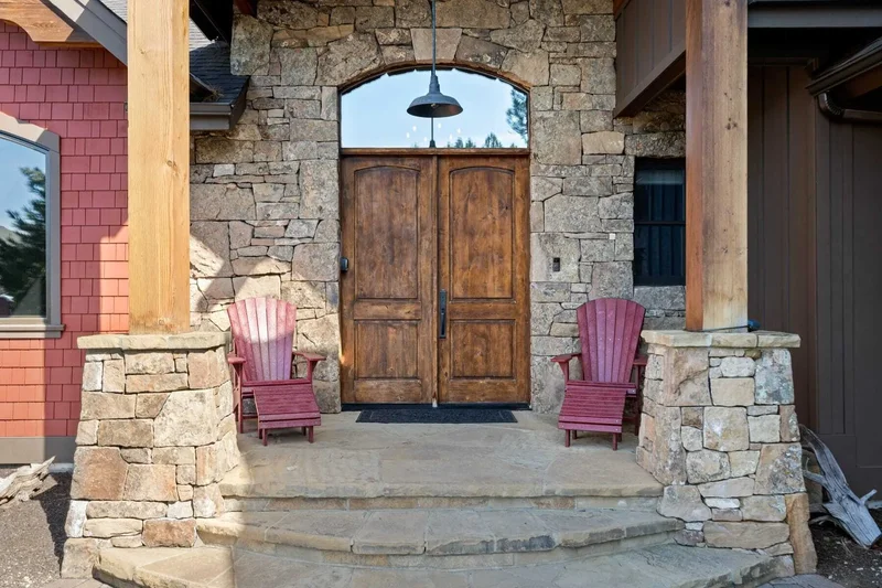 56599 Sunstone Loop #128 , Bend, OR 97707, Sunriver, Oregon, United States. - Photo 6