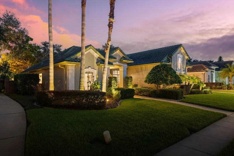 4719 Kensington Park Boulevard, Orlando, FL 32819, Orlando, Florida, United States. - Photo 11