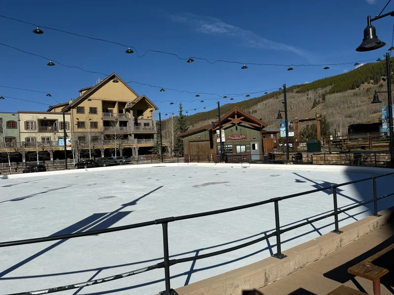 91 River Run Road Unit# 8137, Keystone, CO 80435, Dillon, Colorado, United States. - Photo 14