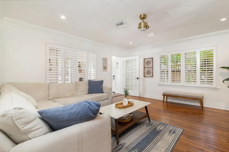 441 34th Street, West Palm Beach, Florida, United States. - Photo 6