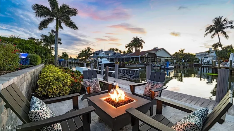 1650 Mullet Court, Naples, Florida, United States. - Photo 39