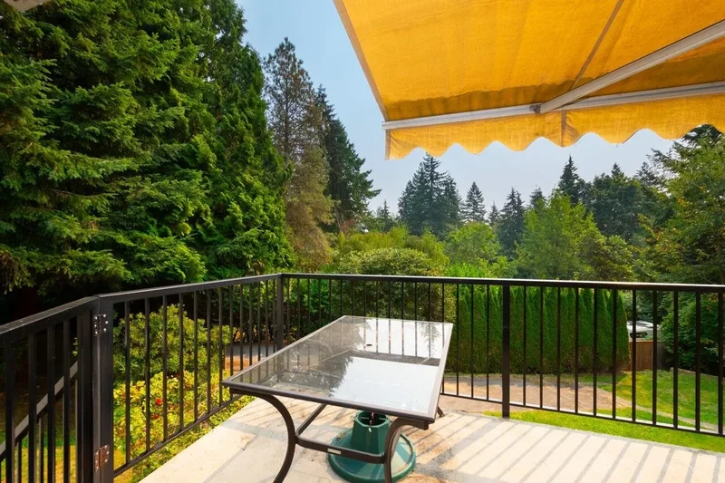 1285 Lucking Place, North Vancouver, BC, V7J3L5, CANADA, North Vancouver, British Columbia, Canada. - Photo 10