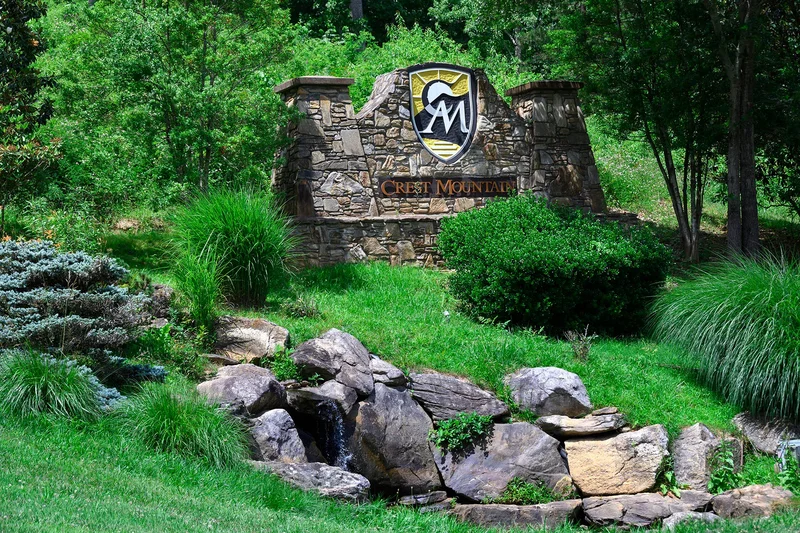 62 Destination Drive, Asheville, NC 28806, Asheville, North Carolina, United States. - Photo 47
