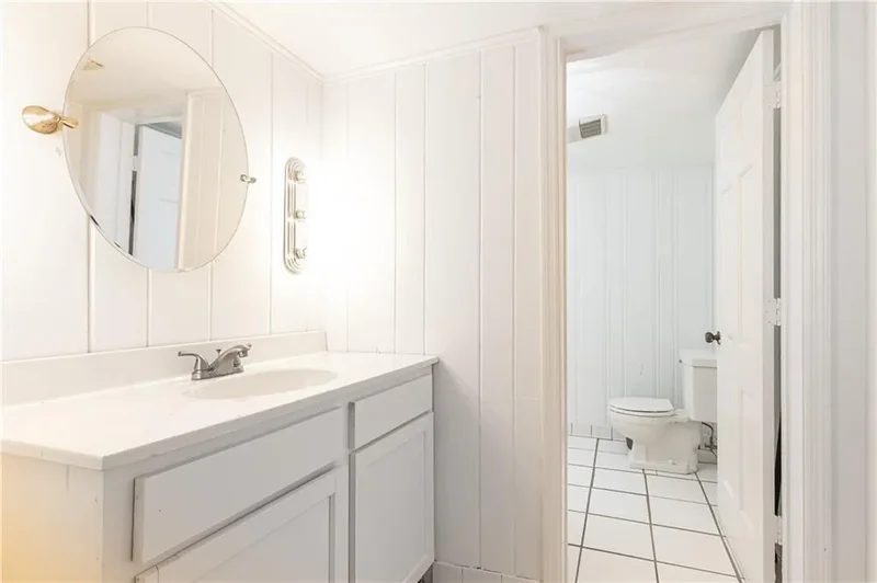 2580 Hawthorne Drive NE, Atlanta, Georgia, United States. - Photo 25