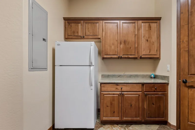 11840 W Cooper Morgan Trail , Prescott, AZ 86305, Prescott, Arizona, United States. - Photo 32