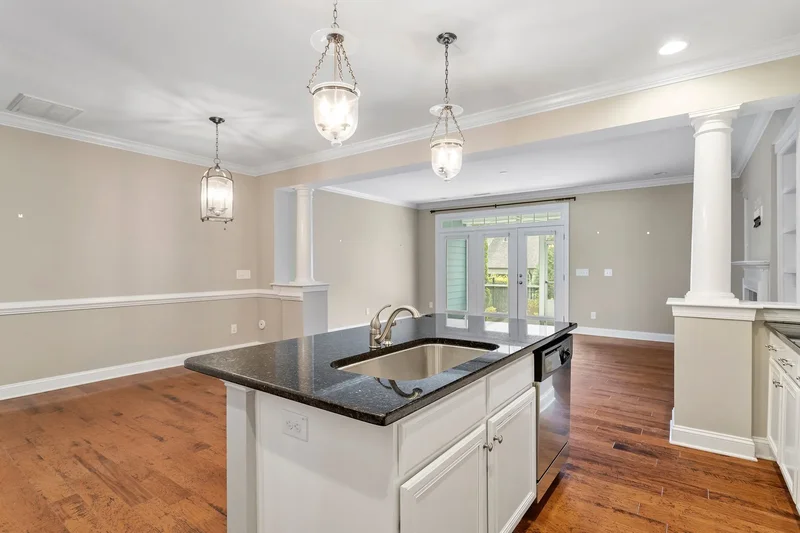 757 Fallon Grove Way , Raleigh, NC 27608, Raleigh, North Carolina, United States. - Photo 11