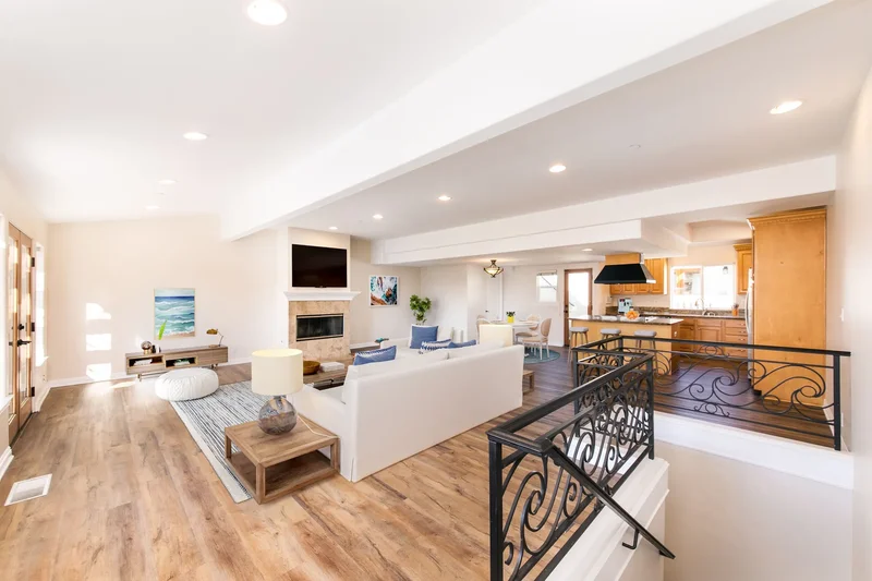 168 Ardmore Avenue , Hermosa Beach, CA 90254, Hermosa Beach, California, United States. - Photo 4