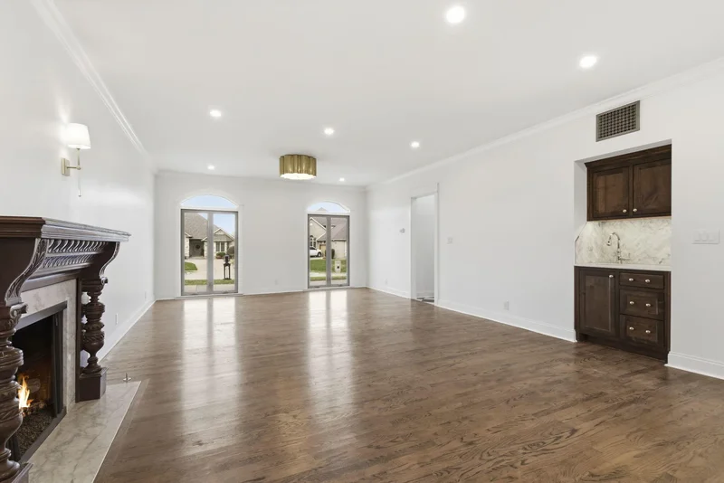 3350 E Fox Grape Street, Springfield, MO 65804, Rogersville, Missouri, United States. - Photo 24