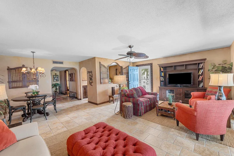 10573 Gulf Shore Drive , 306, Naples, FL 34108, Naples, Florida, United States. - Photo 21