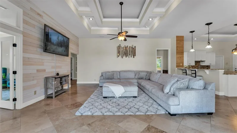 5135 HIGHLANDS LAKEVIEW LOOP, LAKELAND, FL 33812, Lakeland, Florida, United States. - Photo 19