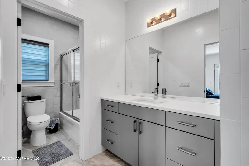 1636 Feldmus Lane, Toms River, New Jersey, United States. - Photo 33