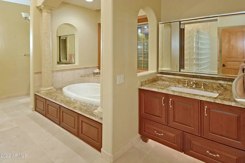 6270 E BRYERLY Drive, Hereford, AZ 85615, Sierra Vista Southeast, Arizona, United States. - Photo 14