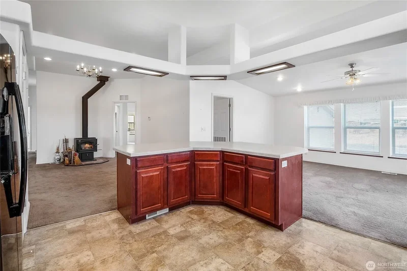 13434 Road A.5 NW, Ephrata, WA 98823, Ephrata, Washington, United States. - Photo 11