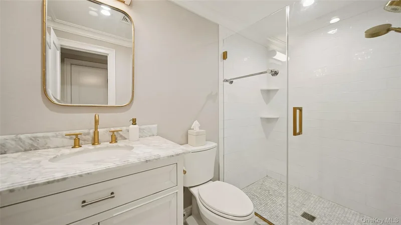 305 Nassau Avenue, Manhasset, New York, United States. - Photo 17