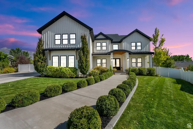 471 W 1040, American Fork, Ut, 84003