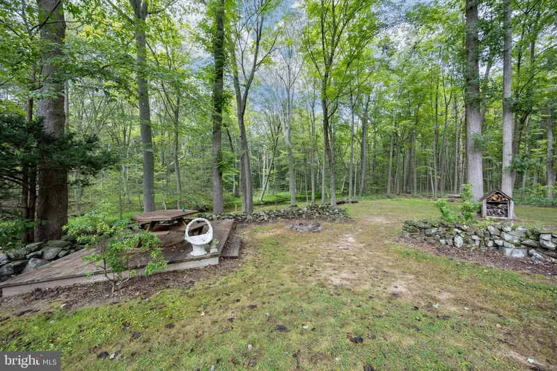 1360 N MANOR RD ROAD, HONEY BROOK, PA 19344, Honey Brook, Pennsylvania, United States. - Photo 45