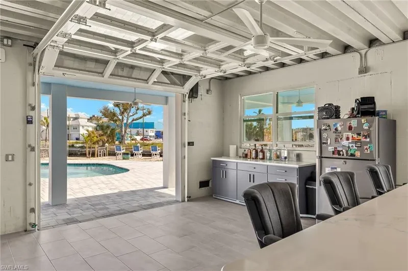 730 Matanzas CT, Fort Myers Beach, Florida, United States. - Photo 11