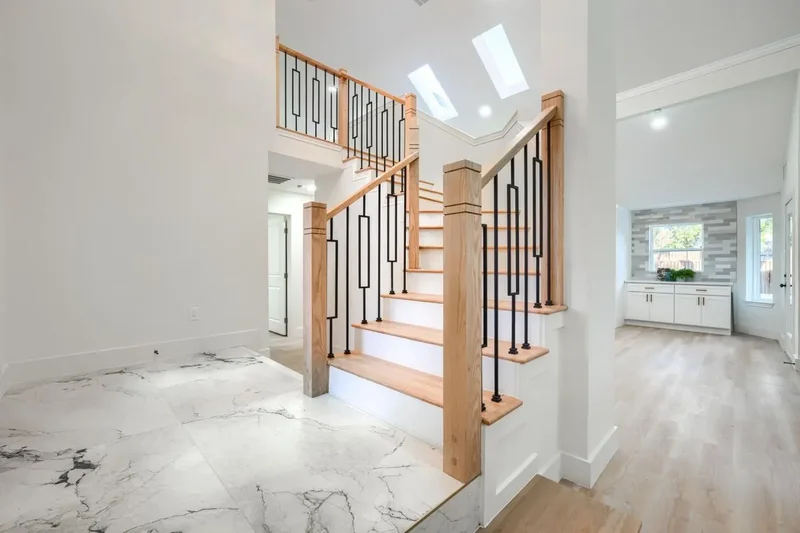 7412 Breckenridge Drive, Plano, Texas, United States. - Photo 25