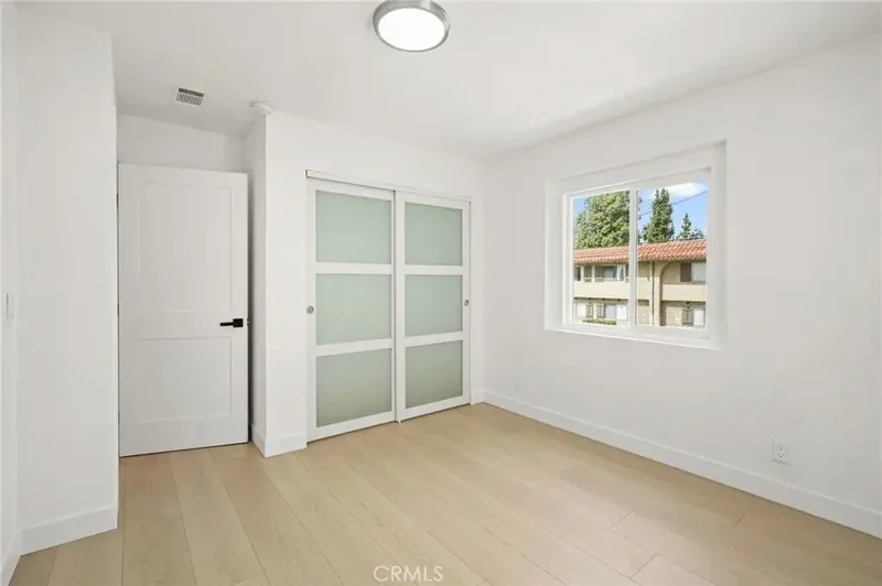 7010 Lennox Avenue, Los Angeles, California, United States. - Photo 23