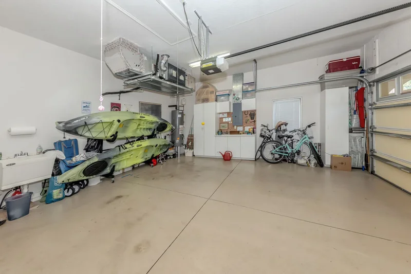 107 Corte Del Rosa, Venice, FL 34285, Venice, Florida, United States. - Photo 29