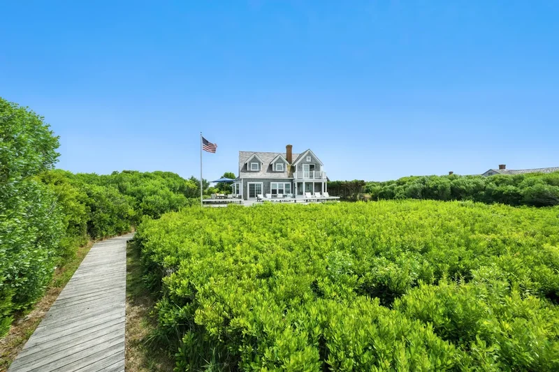 1 Little Neck Way, #1, Nantucket, MA, 02554, USA, Nantucket, Massachusetts, United States. - Photo 33