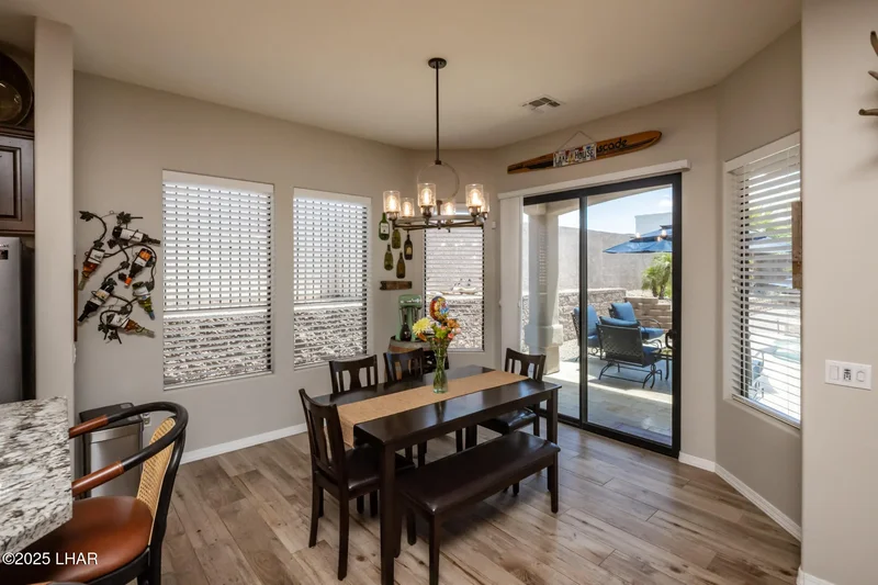 3620 Bonanza Dr, Lake Havasu City, AZ 86406, Lake Havasu City, Arizona, United States. - Photo 16