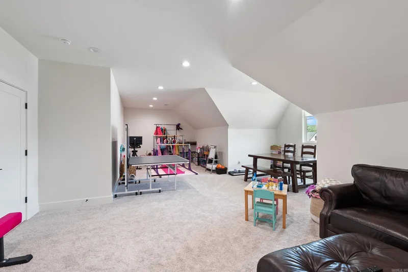 3525 Juniper Drive, Conway, AR 72034, Conway, Arkansas, United States. - Photo 37