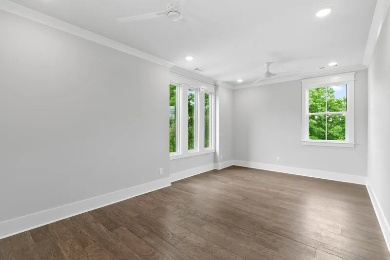 542B Starliner Dr, Nashville, Tennessee, United States. - Photo 53