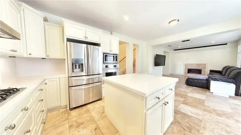 644 Milford, Los Angeles, California, United States. - Photo 33