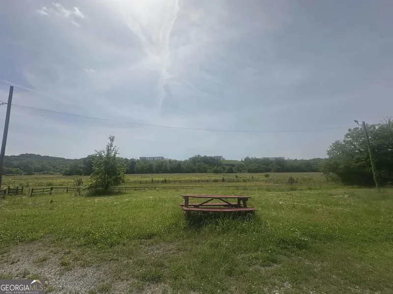 55 E Greenridge Road SE, Cartersville, GA 30120, Cartersville, Georgia, United States. - Photo 4