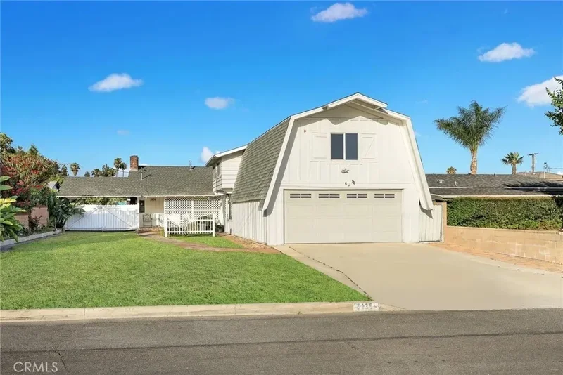 5138 Daleview Avenue, Temple City, California, United States. - Photo 21